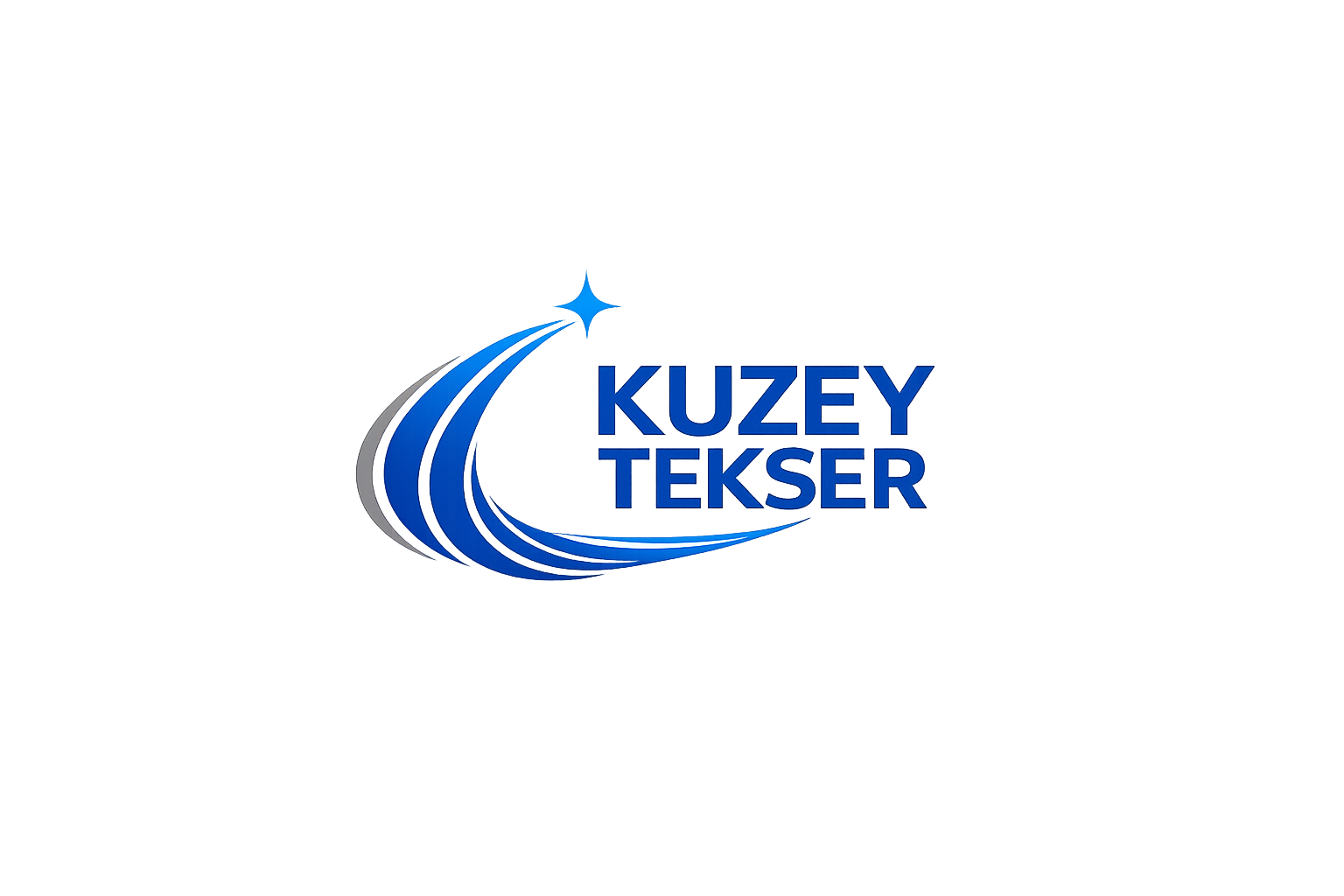 Kuzey Tekser
