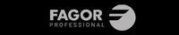 Fagor Servisi
