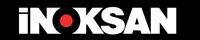 İnoksan Servisi