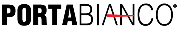 Portabianco Servisi