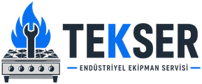 Tekser Endüstriyel